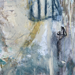 emergence l by Marli Thibodeau, Image 4.