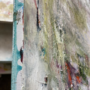 almost ll by Marli Thibodeau, Image 3.