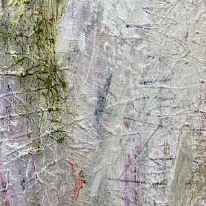 almost ll by Marli Thibodeau, Image 8.
