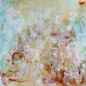 Blueprints by Marli Thibodeau, Image 5.