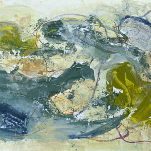 seaing ll by Marli Thibodeau, Image 6.
