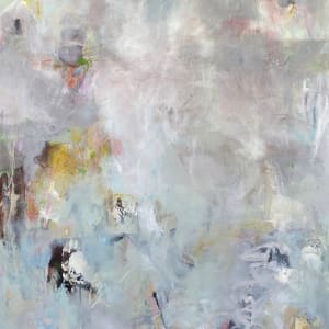 Luminous by Marli Thibodeau, Image 1.
