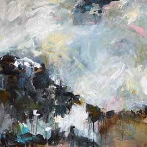 Carrying Place by Marli Thibodeau, Image 1.