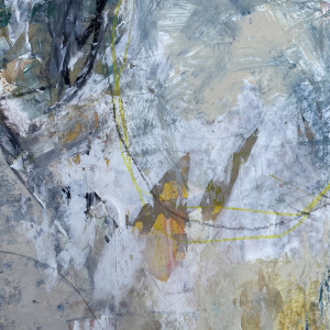 emergence l by Marli Thibodeau, Image 1.