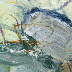 seaing ll by Marli Thibodeau, Image 5.