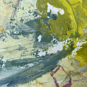 seaing ll by Marli Thibodeau, Image 4.