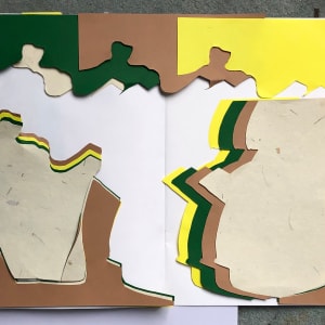 51st Kettle. 13.05.20 by Fran White