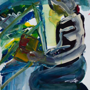 COOKIES by Fran White