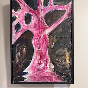 Frosty by Fran White, Image 1.