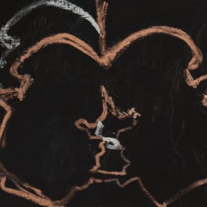 Kettle 6 by Fran White