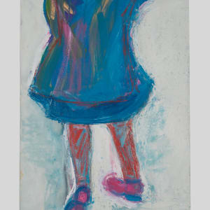 STARTRITE by Fran White