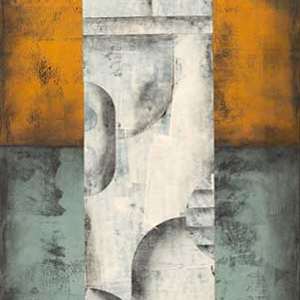 Blast Off by Matt Goad