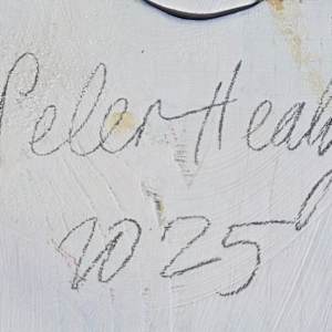 Pastel Ensemble by Peter E Healy, Image 2.