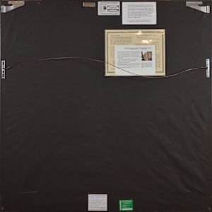 Hopi Point by Marie Kash Weltzheimer, Image 3.