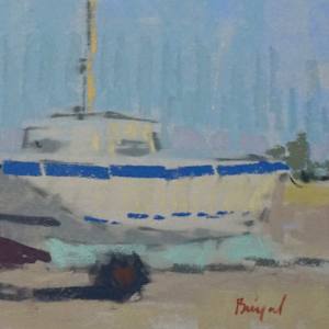 The Amore by Chris Brizzard, Image 4.