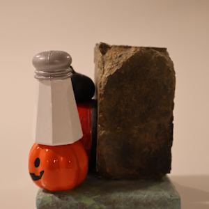 Teapot Study 02564.1 by David Stevens, Image 2.