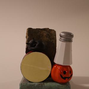 Teapot Study 02564.1 by David Stevens, Image 6.
