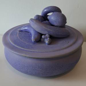 Dutch Casserole by David Stevens, Image 5.