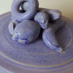 Dutch Casserole by David Stevens, Image 3.