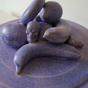 Dutch Casserole by David Stevens, Image 1.