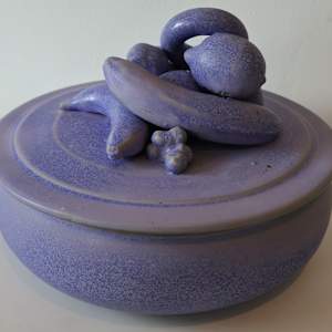 Dutch Casserole by David Stevens, Image 6.