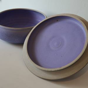 Dutch Casserole by David Stevens, Image 2.