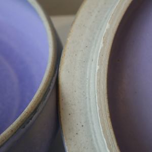 Dutch Casserole by David Stevens, Image 7.