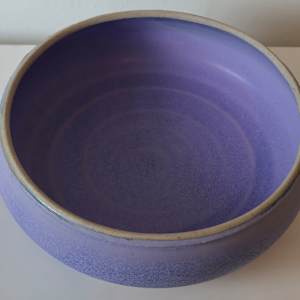 Dutch Casserole by David Stevens, Image 4.