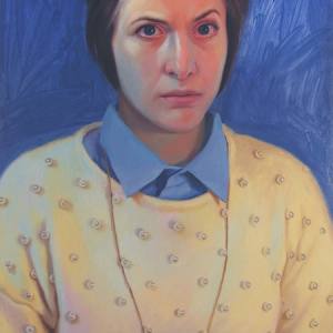 Allison by Brandi Twilley