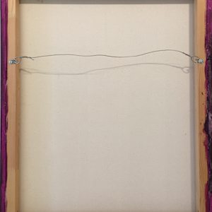 Threshold by Diane Coady, Image 8.
