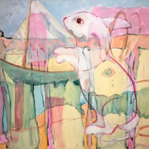 Wait for Me by Diane Coady, Image 10.