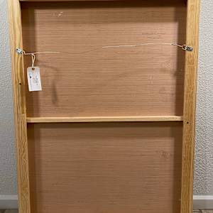 Irreparable Damages by April Dawes 