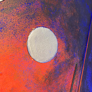 Balancing by Dragana Milovic, Image 8.