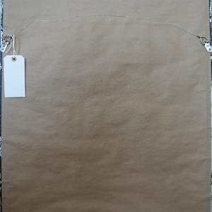 Oklahoma Sky by Eve Cornejo 