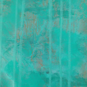 Only Light to See by Erekle Chinchilakashvili, Image 3.