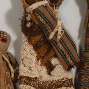 Peruvian Doll, Image 1.