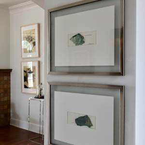 Rock Formation I by Beth Hammack, Image 6.