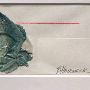 Rock Formation I by Beth Hammack, Image 7.