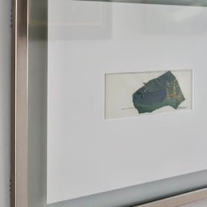 Rock Formation II by Beth Hammack, Image 9.