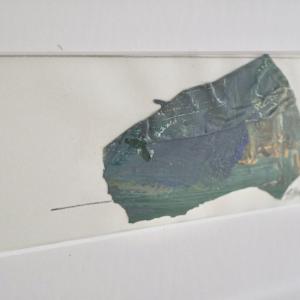 Rock Formation II by Beth Hammack, Image 7.