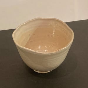 Kimball Ceramic Small Bowl by Unknown 