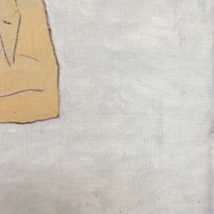 Building and Beehives by Robert Bonaparte, Image 5.