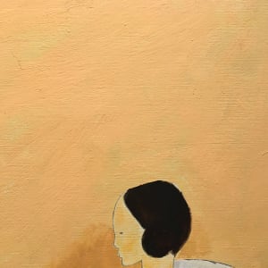 Dinner Conversation by Robert Bonaparte 