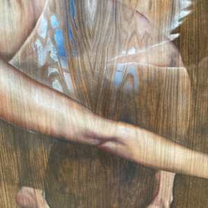 Glider by Sarah Folkman, Image 7.