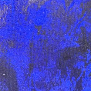 Balancing by Dragana Milovic, Image 7.