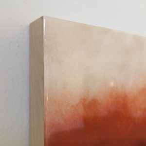 Bonfire by Christie Owen 