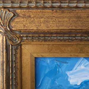 New Mexico Mission by James Cobb 