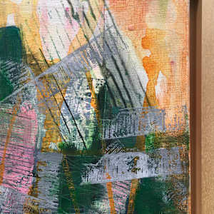 Disrupted Construction by Janice Tayler, Image 13.