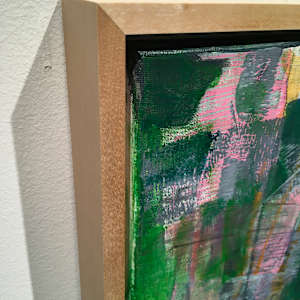 Disrupted Construction by Janice Tayler, Image 9.
