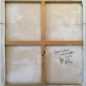 Fractured Sightlines by Janice Tayler, Image 9.